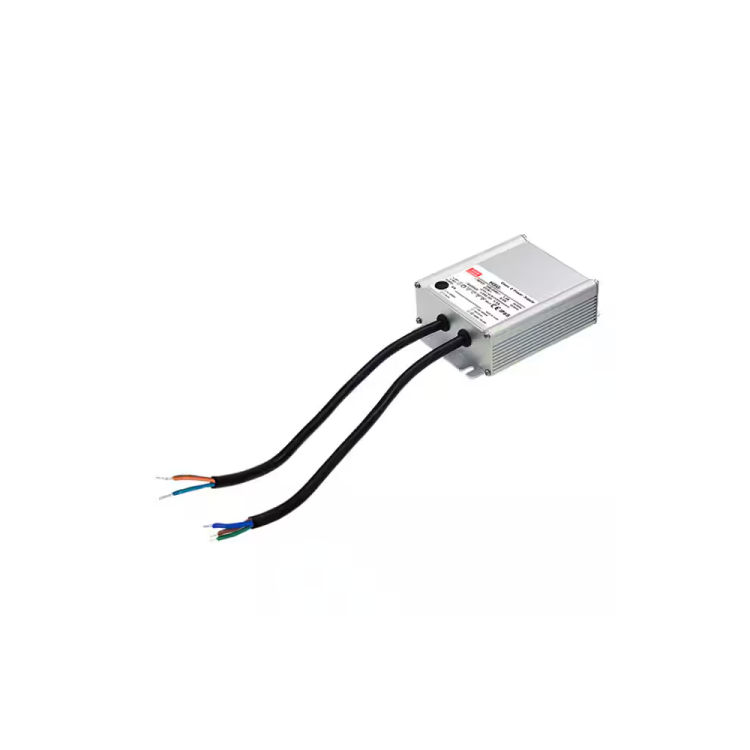 HSG-70-48 90VAC-305VAC Giriş 48V Çıkış 72W Led Sürücü