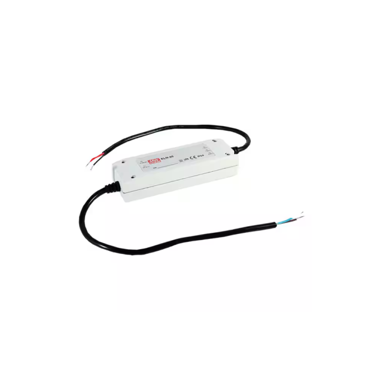 ELN-30-12 90VAC-264VAC Giriş 3~12V Çıkış 30W Led Sürücü