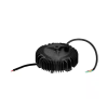 HBG-240-36A 90VAC-305VAC Giriş 21.6~36V Çıkış 240W Led Sürücü-mini-0