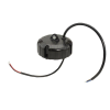 HBG-60-2100 90VAC-295VAC Giriş 12~29V Çıkış 61W Led Sürücü-mini-0