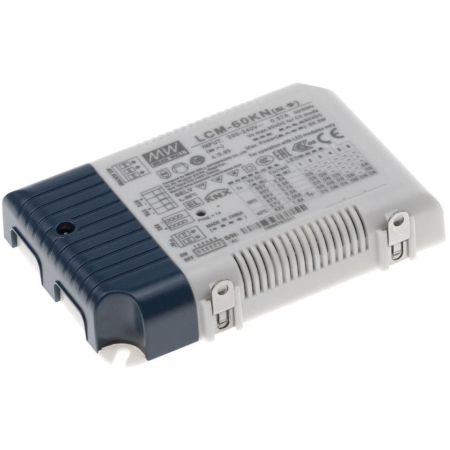 LCM-60KN 180VAC-295VAC...