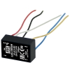 LDD-350LW 9V-36V Giriş 2~30V Çıkış - Led Sürücü-mini-0