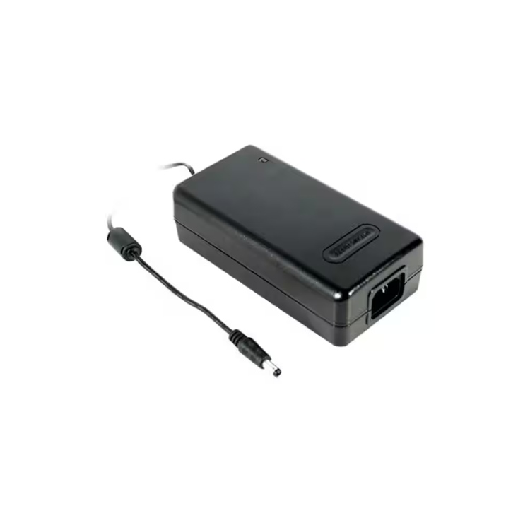 MES50A-3P1J 12V 4.16A 50W Adaptör