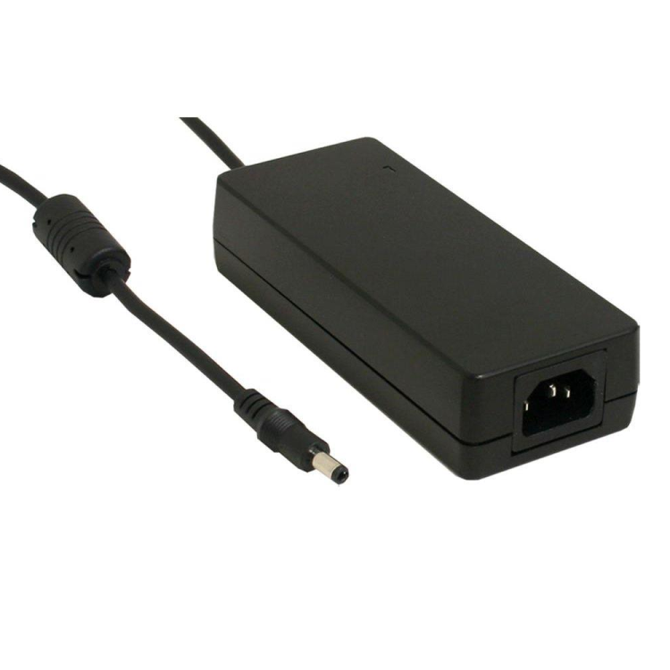 GST90A24-P1M 24V 3.75A 90W Adaptör