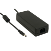 GST90A12-P1M 12V 6.67A 80W Adaptör-mini-0