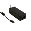 GST40A18-P1J 18V 2.22A 40W Adaptör-mini-0
