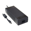 GST220A12-R7B 12V 15A 180W Adaptör-mini-0