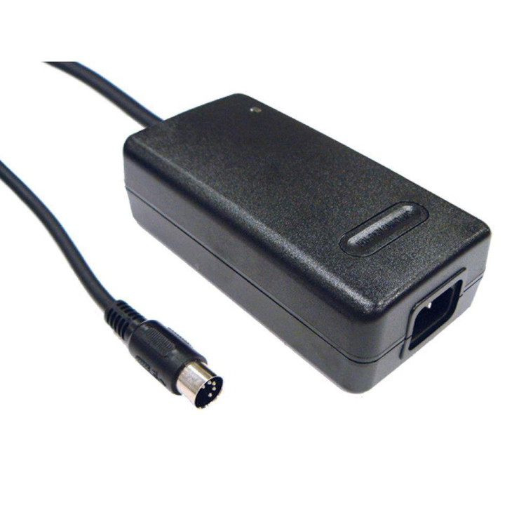 GP50A14E-R1B 5V 15V -15V 4A 1.5A 500mA 50W Adaptör