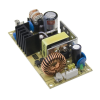 PSD-30B-12 18V-36V DC Giriş 12V DC Çıkış 30W DC-DC Konvertör-mini-0