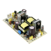 PSD-15C-5 36V-72V DC Giriş 5V DC Çıkış 15W DC-DC Konvertör-mini-0