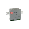 DRT-240-48 48V Çıkış 5A 240W Ray Montaj SMPS Güç Kaynağı-mini-0