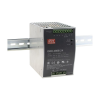 DDR-480D-24 24V Çıkış 20A 480W Ray Montaj SMPS Güç Kaynağı-mini-0
