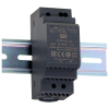 DDR-30G-12 12V Çıkış 2.5A 30W Ray Montaj SMPS Güç Kaynağı-mini-0