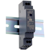 DDR-15G-5 5V Çıkış 3A 15W Ray Montaj SMPS Güç Kaynağı-mini-0