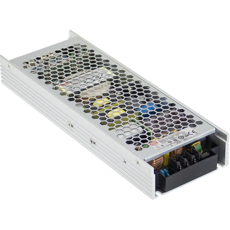 UHP-500-5 5V Çıkış 80A 400W...