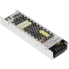 UHP-200-24 24V Çıkış 8.4A 202W SMPS Güç Kaynağı-mini-0