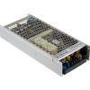 UHP-750-36 36V Çıkış 20.9A 752W SMPS Güç Kaynağı-mini-0