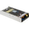 UHP-1000-12 12V Çıkış 80A 960W SMPS Güç Kaynağı-mini-0