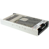 UHP-1500-24 24V Çıkış 62.5A 1500W SMPS Güç Kaynağı-mini-0
