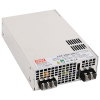 CSP-3000-250 250V Çıkış 12A 3000W SMPS Güç Kaynağı-mini-0