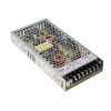 RSP-75-24 24V Çıkış 3.2A 77W SMPS Güç Kaynağı-mini-0