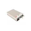 SE-1500-12 12V Çıkış 125A 1500W SMPS Güç Kaynağı-mini-0