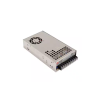 SE-450-12 12V Çıkış 37.5A 450W SMPS Güç Kaynağı-mini-0