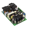 RPS-300-24 24V Çıkış 8.33A 200W SMPS Güç Kaynağı-mini-0