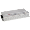 HEP-1000-24 24V Çıkış 42A 1000W SMPS Güç Kaynağı-mini-0