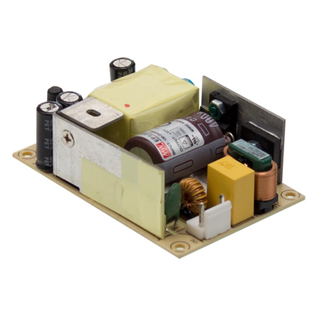 EPS-65S-12 12V Çıkış 5.42A...