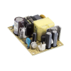 EPS-15-15 15V Çıkış 1A 15W SMPS Güç Kaynağı-mini-0