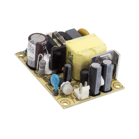 EPS-15-5 5V Çıkış 3A 15W...