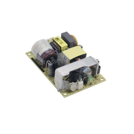 EPS-25-5 5V Çıkış 5A 25W...