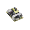 EPS-25-5 5V Çıkış 5A 25W SMPS Güç Kaynağı-mini-0