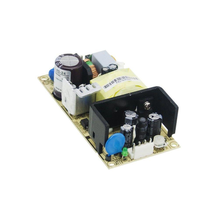 EPS-45-15 15V Çıkış 3A 45W...