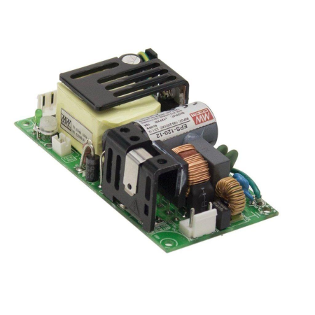 EPS-120-27 27V Çıkış 3.15A...