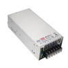 MSP-600-12 12V Çıkış 53A 636W SMPS Güç Kaynağı-mini-0