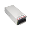 MSP-1000-12 12V Çıkış 80A 960W SMPS Güç Kaynağı-mini-0