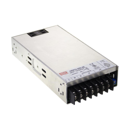 HRPG-300-12 12V Çıkış 27A...