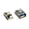PSC-35A-C Çift Çıkış 36W SMPS Güç Kaynağı-mini-0