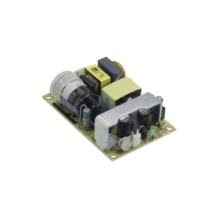 EPS-35-24 24V Çıkış 1.5A...