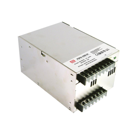 PSPA-1000-12 12V Çıkış 80A...