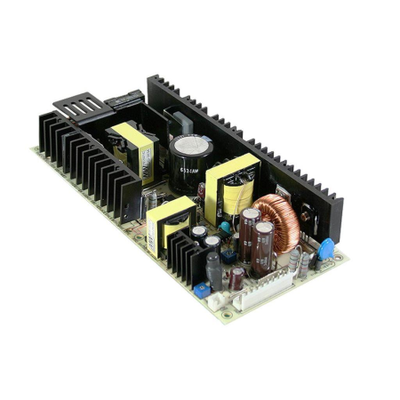 PID-250D Çift Çıkış 251W...