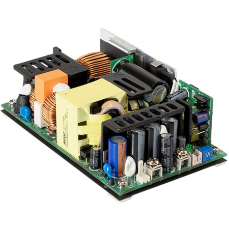 EPP-500-48 48V Çıkış 6.7A...