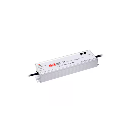 HEP-150-15A 15V Çıkış 10A...