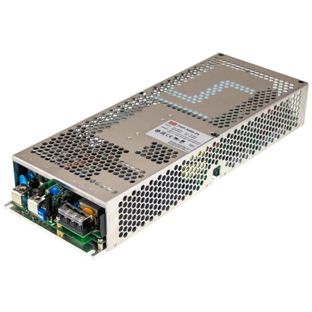 PHP-3500-24 24V Çıkış 145A...