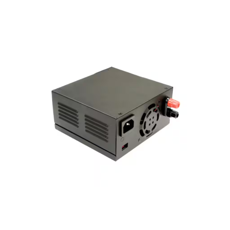 ESC-240-54 54V Çıkış 4A...