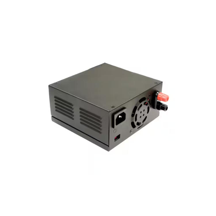 ESC-240-54 54V Çıkış 4A 216W SMPS Güç Kaynağı