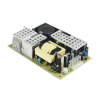 RPT-65G Üç Çıkış 66W SMPS Güç Kaynağı-mini-0
