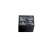 BRD-SS-124LM 15A 24V DC 4 Pin DIP-4 Röle-mini-0